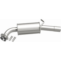 Thumbnail for Magnaflow BRE Rear Muffler Kit Replacement Toyota
