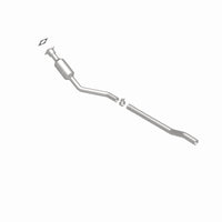 Thumbnail for 360 Degree Image Set