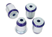 Thumbnail for Photo - Close Up