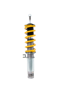 Thumbnail for Ohlins 98-12 Porsche Boxster/Cayman (986/987) Road & Track Coilover System