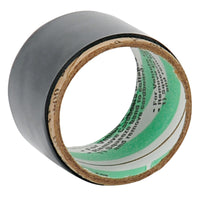 Thumbnail for Photo - out of package