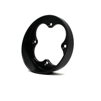 Thumbnail for Baja Designs Angled Light Bezel Squadron Series