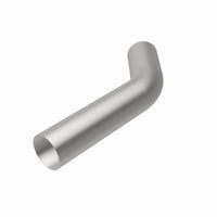 Thumbnail for 360 Degree Image Set