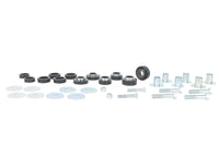 Thumbnail for Photo - out of package