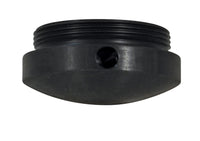 Thumbnail for Photo - Primary