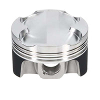 Thumbnail for User 4