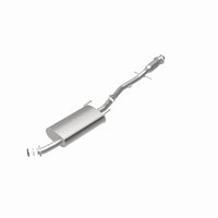 Thumbnail for 360 Degree Image Set