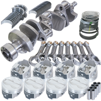 Thumbnail for Photo - Primary