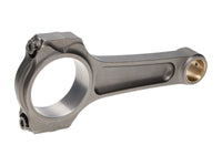 Thumbnail for Manley Small Block Chevy .025in Longer LS-1 6.125in Pro Series I Beam Connecting Rod Set
