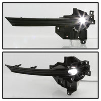 Thumbnail for User 5