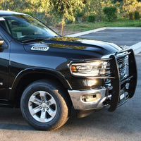 Thumbnail for Photo - Mounted