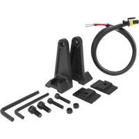 Thumbnail for Photo - Unmounted