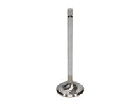 Thumbnail for Manley Chevrolet Small Block Severe Duty Exhaust Valves 1.500in Head Dia .3415in Stem - Set of 8
