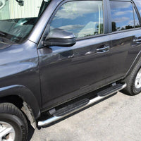 Thumbnail for Photo - Mounted