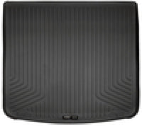 Thumbnail for Husky Liners 2016 Lincoln MKC Cargo Liner - Black