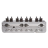 Thumbnail for Photo - out of package