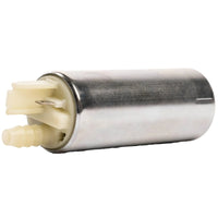 Thumbnail for Aeromotive Universal Diesel In-Tank Fuel Pump