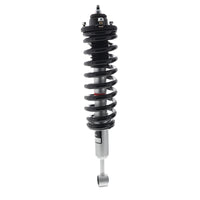 Thumbnail for KYB Shocks & Struts Truck-Plus Performance Assembly Front Left 10-22 Toyota 4Runner 4WD