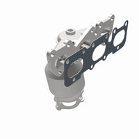 Thumbnail for 360 Degree Image Set