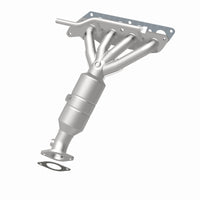 Thumbnail for 360 Degree Image Set