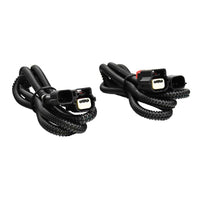 Thumbnail for Photo - Unmounted