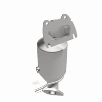 Thumbnail for 360 Degree Image Set