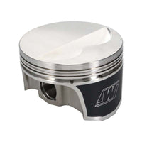 Thumbnail for Photo - Primary