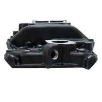 Thumbnail for Photo - Unmounted