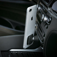 Thumbnail for Photo - Mounted