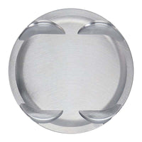 Thumbnail for User 7