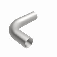 Thumbnail for 360 Degree Image Set