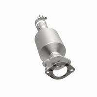 Thumbnail for 360 Degree Image Set