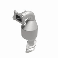 Thumbnail for Magnaflow 12-13 Chevrolet Impala 3.6L Direct Fit Converter