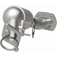 Thumbnail for Photo - out of package