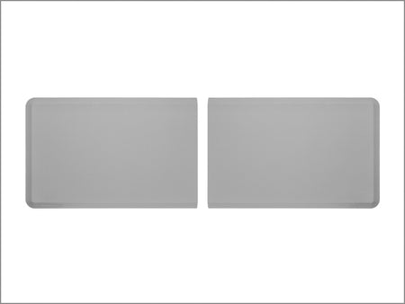 Photo - Primary