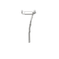 Thumbnail for 360 Degree Image Set