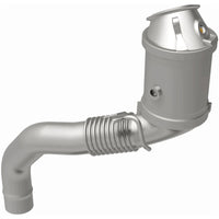 Thumbnail for Photo - out of package