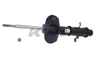 Thumbnail for Photo - Primary