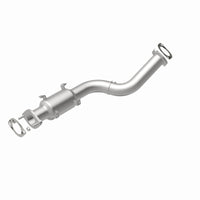 Thumbnail for Magnaflow 14-15 Rogue 2.5 Underbody Direct Fit Converter