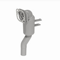 Thumbnail for 360 Degree Image Set