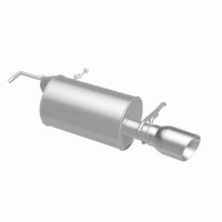 Thumbnail for Magnaflow BRE 07-15 Mazda CX-9 Muffler Kit