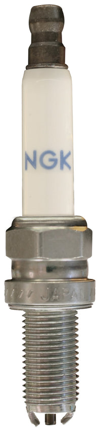 Thumbnail for NGK Standard Spark Plug Box of 10 (MAR10A-J)