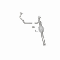 Thumbnail for 360 Degree Image Set