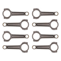 Thumbnail for User 3