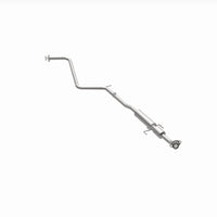 Thumbnail for MagnaFlow 11-16 Scion tC 2.5L Direct Fit CARB Compliant Catalytic Converter