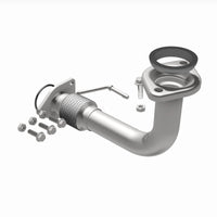 Thumbnail for 360 Degree Image Set