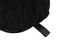 Thumbnail for Photo - Close Up