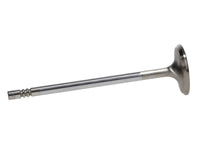 Thumbnail for Manley Ford 4.6L 34mm Diameter 117.35mm Length Race Master Exhaust Valves (Set of 8)