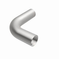 Thumbnail for 360 Degree Image Set