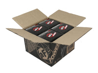 Thumbnail for Photo - Unmounted